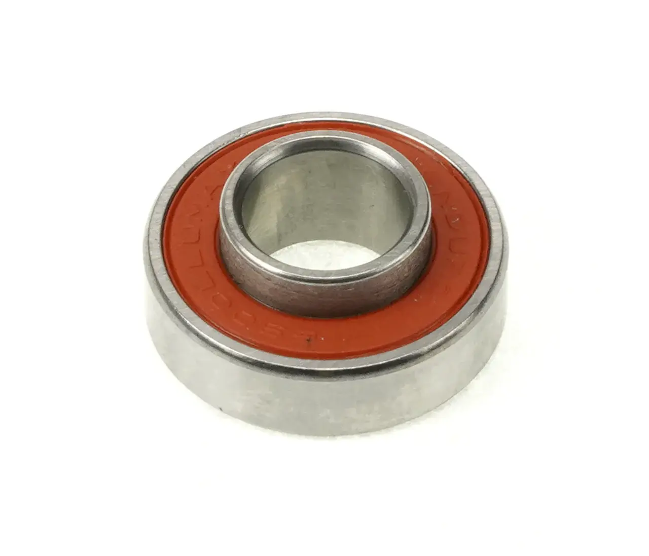 Enduro Bearings LLU ABEC 3 MAX-E Lager