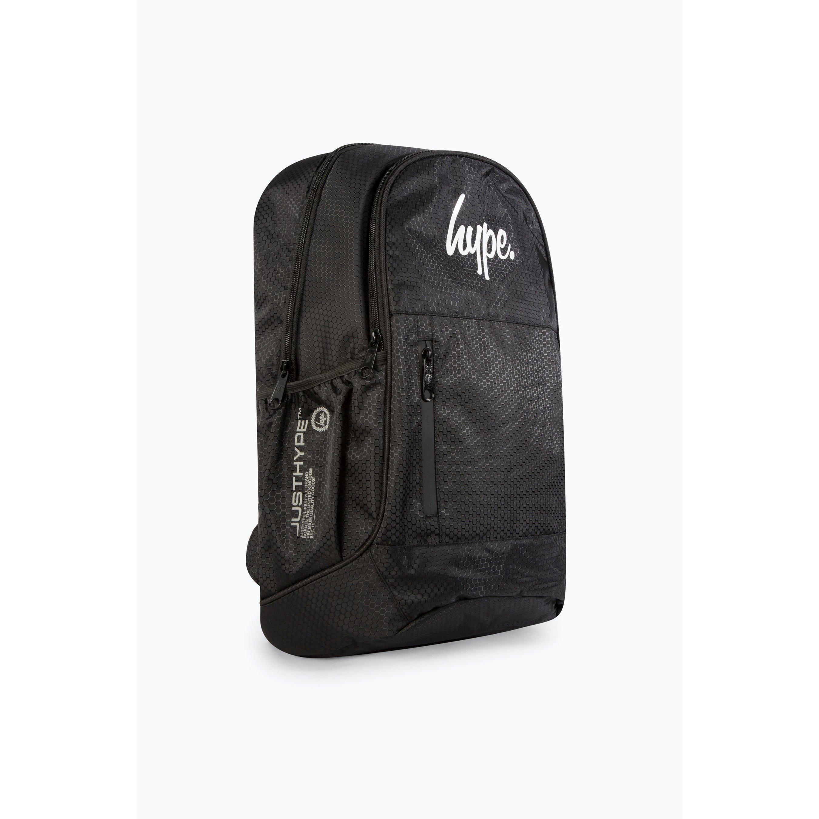 Hype Ess Backpack Jn99