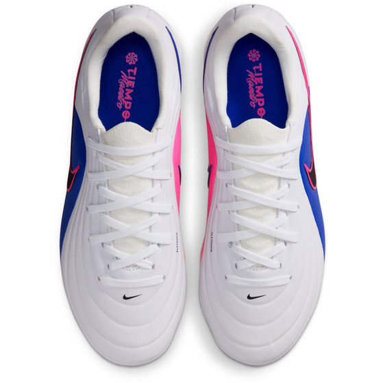 Nike Tiempo Maestro Academy FG/MG Kids