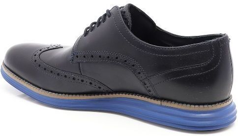 74829 COLE HAAN