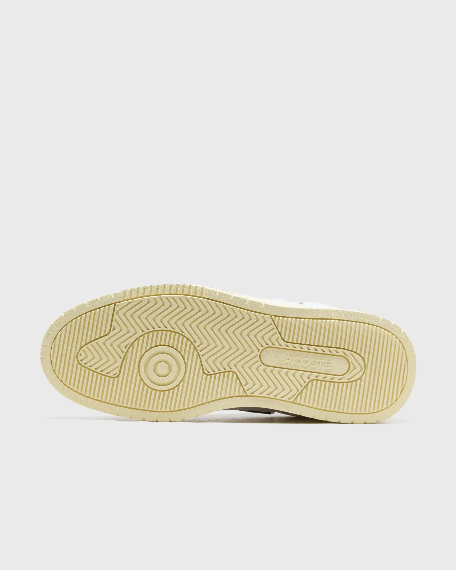 Lacoste LT Court 125