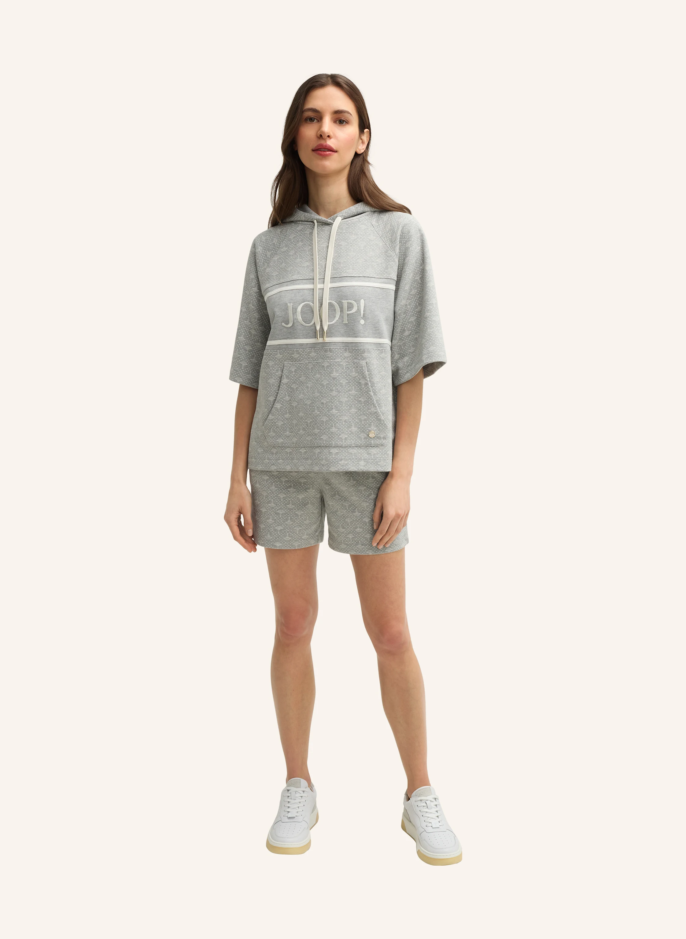 JOOP! Hoodie