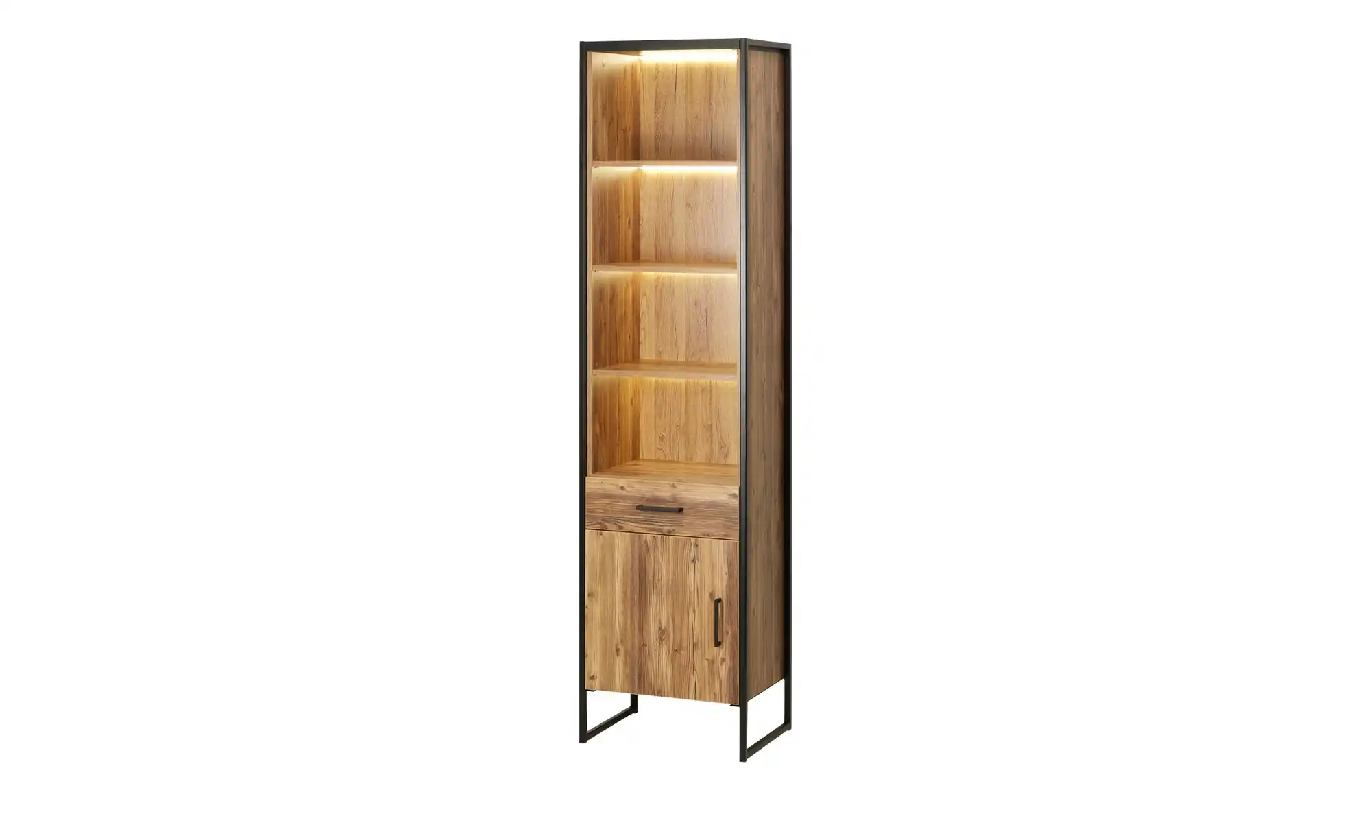LED-Beleuchtung Abeto