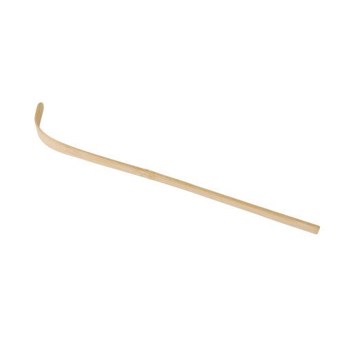 Sunday Natural Products  Matcha Löffel Flach Gold
