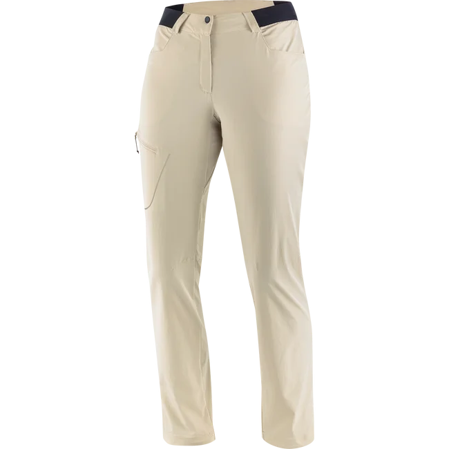 WAYFARER  Hose Damen