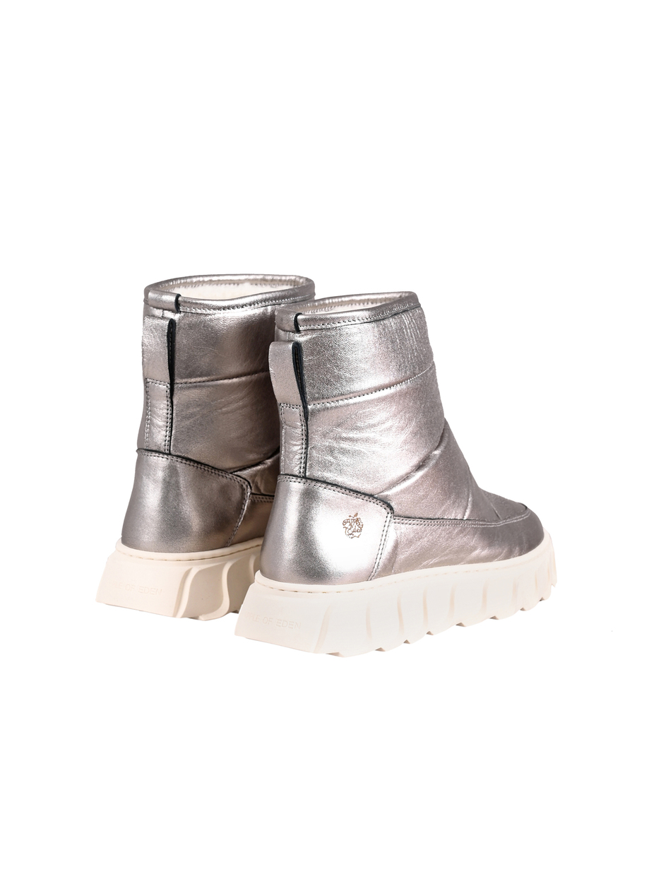 STIEFELETTE LENA