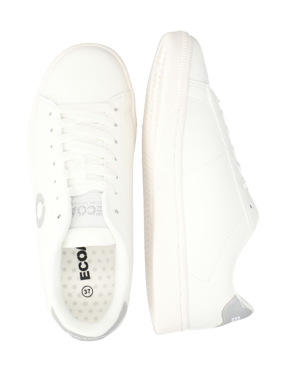WIMBLEDONALF SNEAKERS WOMAN