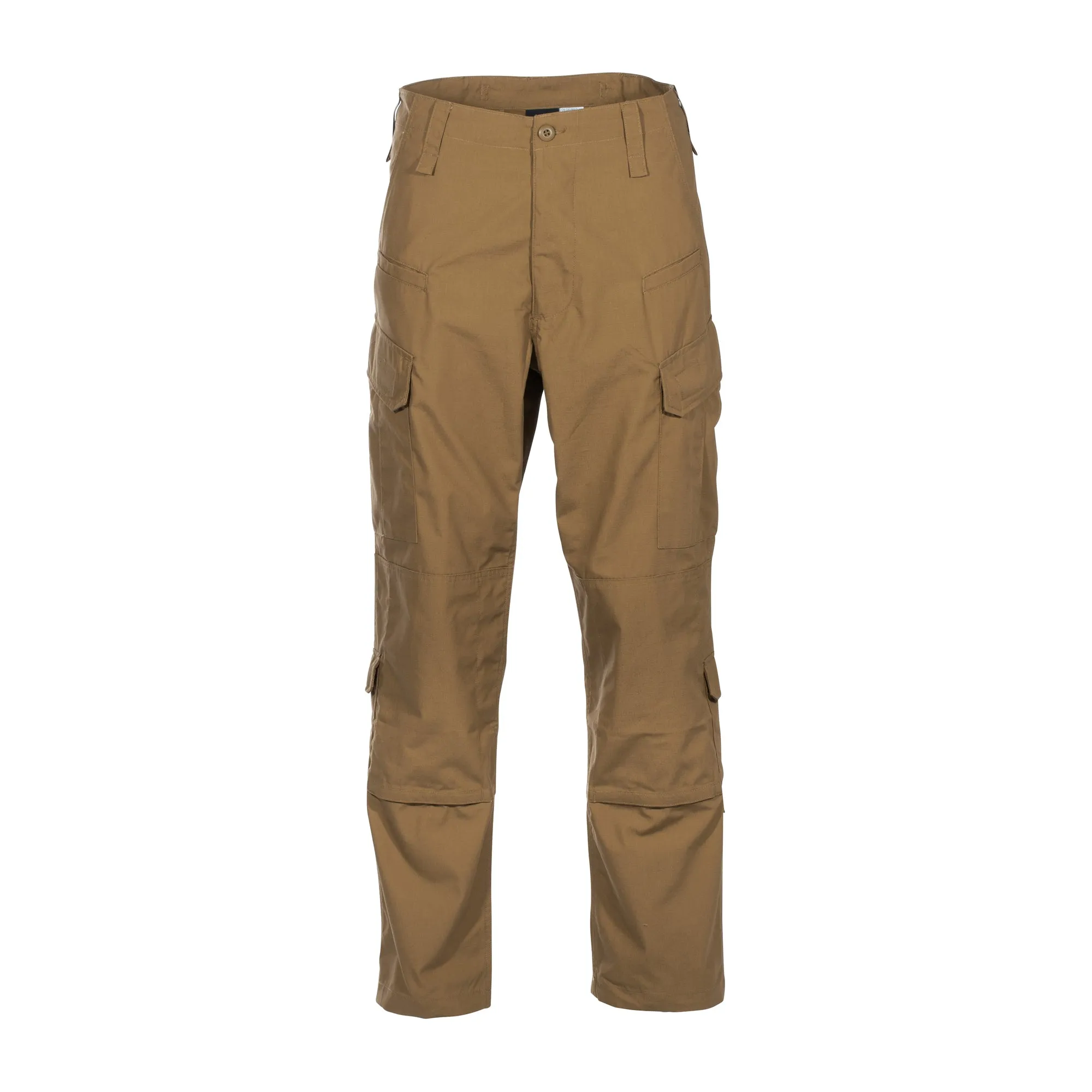 Helikon-Tex -  Hose CPU Polycotton Ripstop