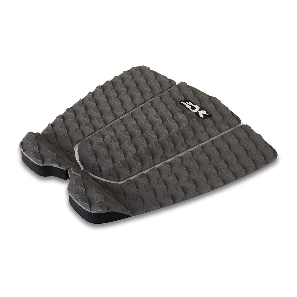 Dakine ANDY IRONS PRO - Pad surf shadow