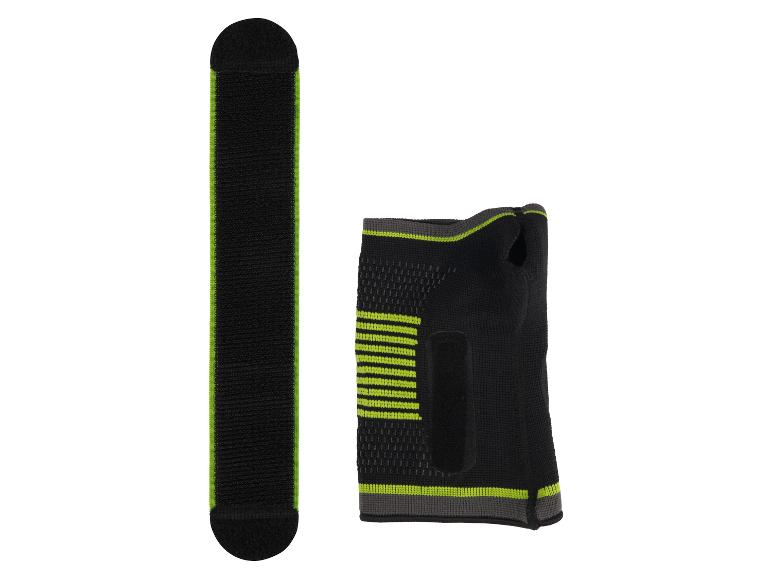 Polsbrace