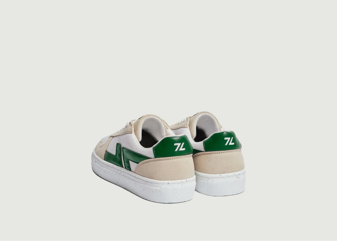 Sneakers Alpha A2 Zeta