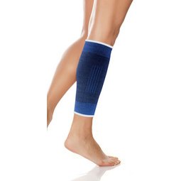 Bandage sportif 'Mollet'