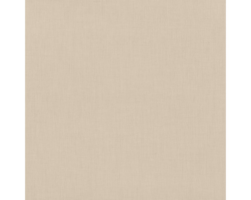 VELUX privacy rolgordijn, zandbeige, effen kleur, elektrisch, wit frame, RML C02 4155SWL