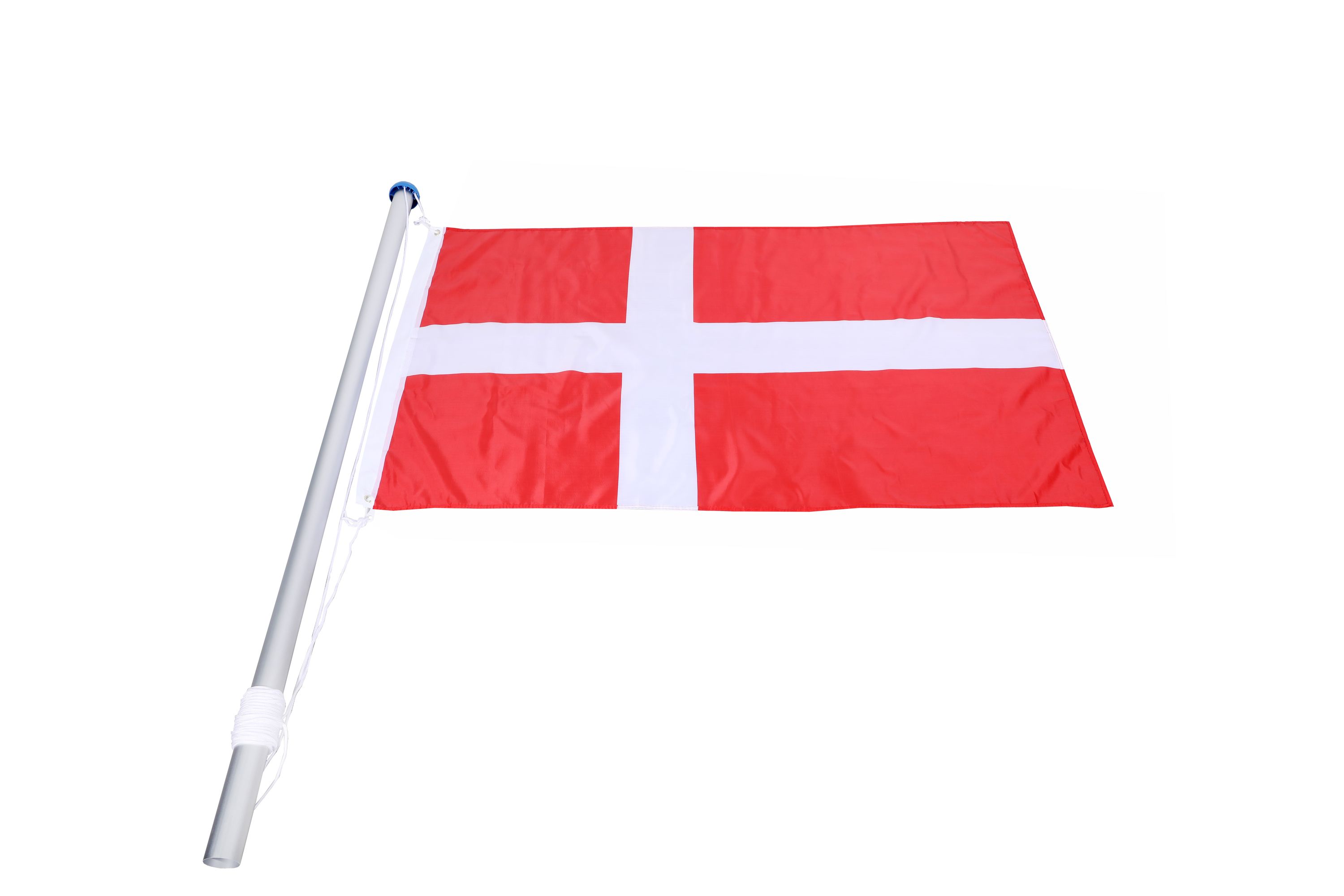 Flagge Dänemark 90 x 150 cm