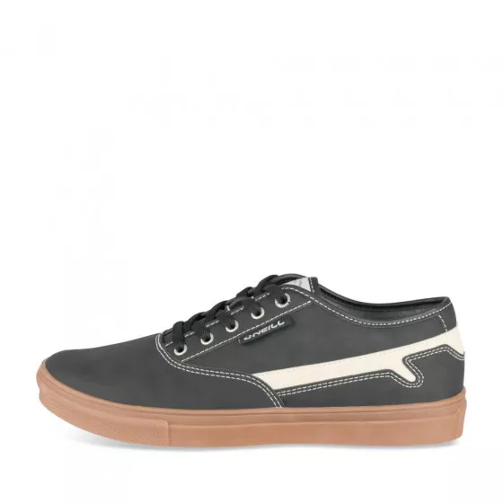 Baskets NOIR O NEILL