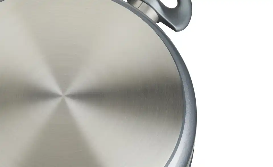 KHG Servierpfanne 28 cm