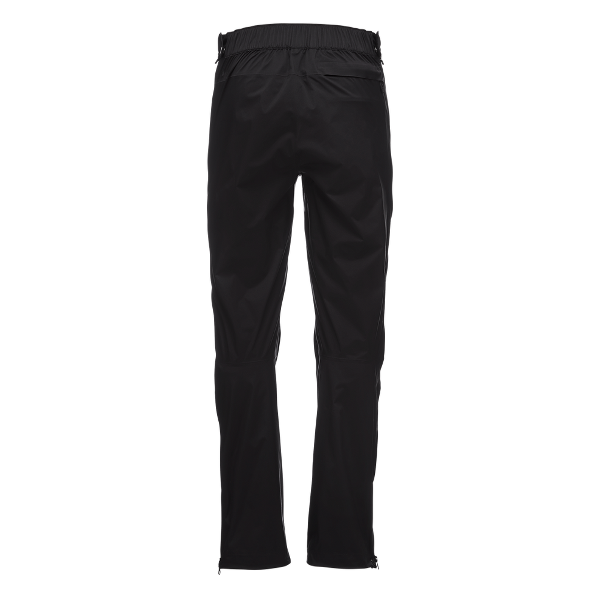 Black Diamond<br>M Stormline Stretch FL ZP