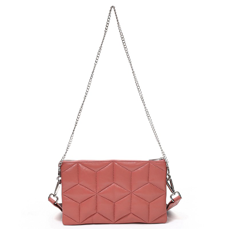 Adax<br>Combi clutch Laureen Lazio
