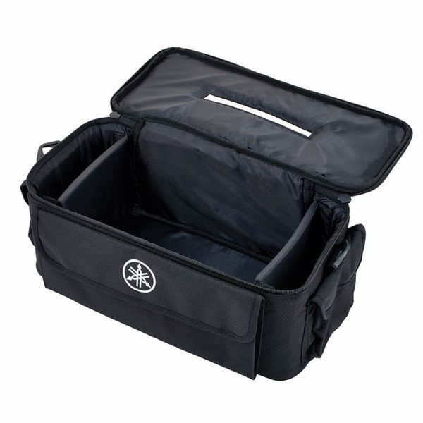 Yamaha THR5A V2 Bundle