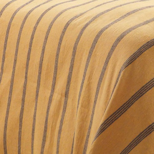 Douceur d intérieur - JAKADY - Jaune
