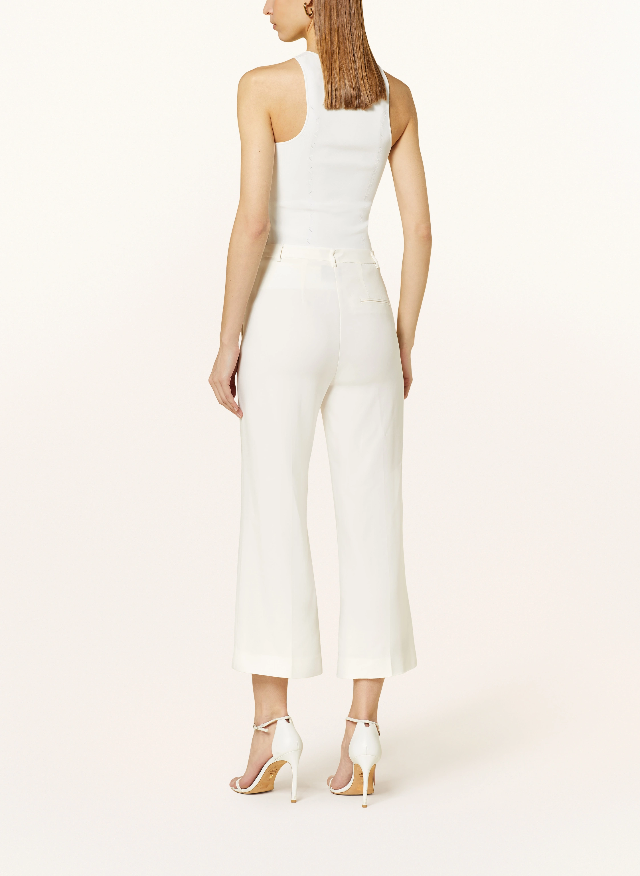 ANFINY Culotte JEANNE
