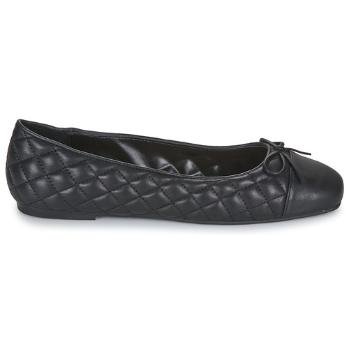 Aldo - BRAYLYNN - Noir