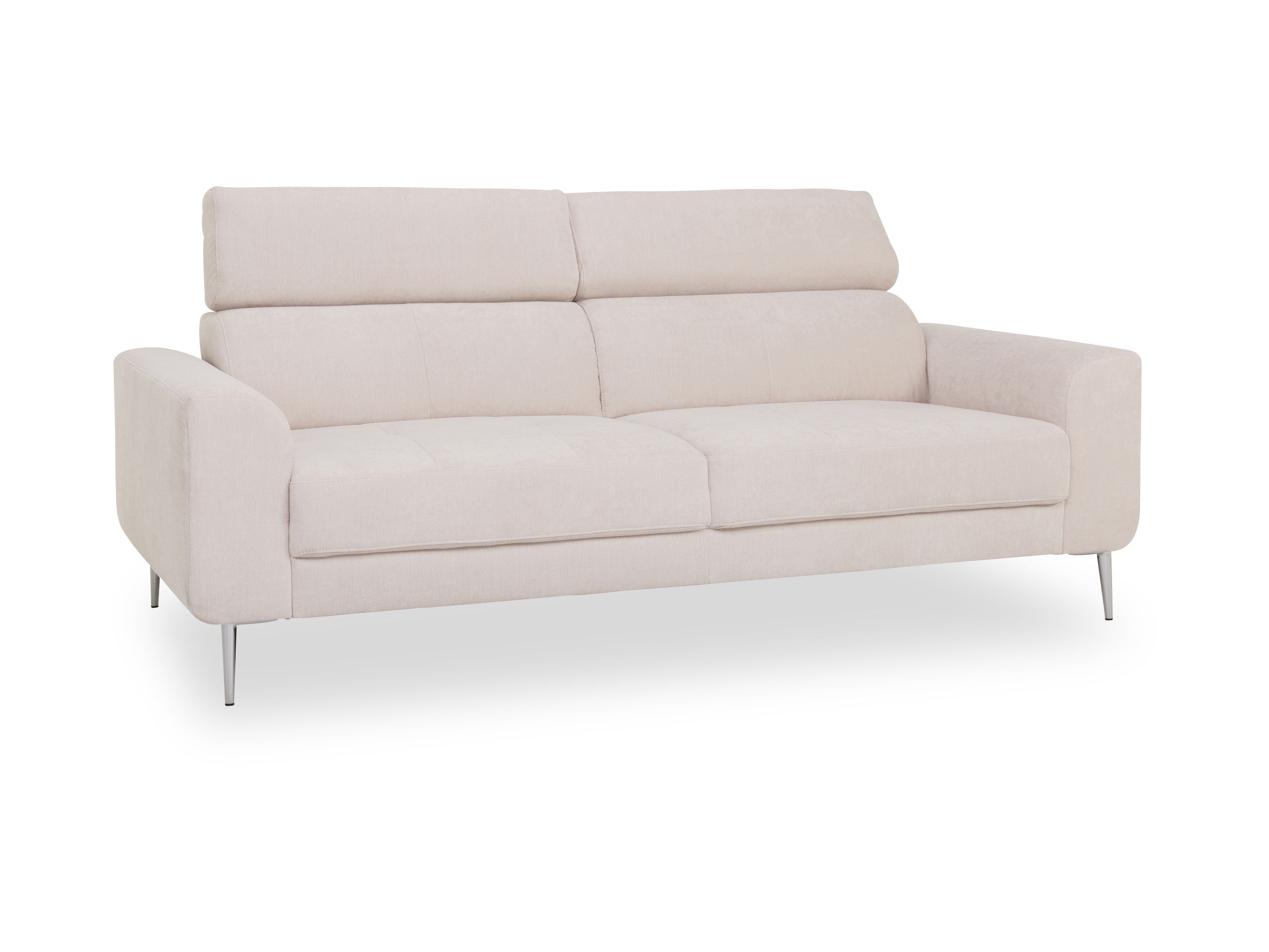 2,5 Sitzer CATANI
