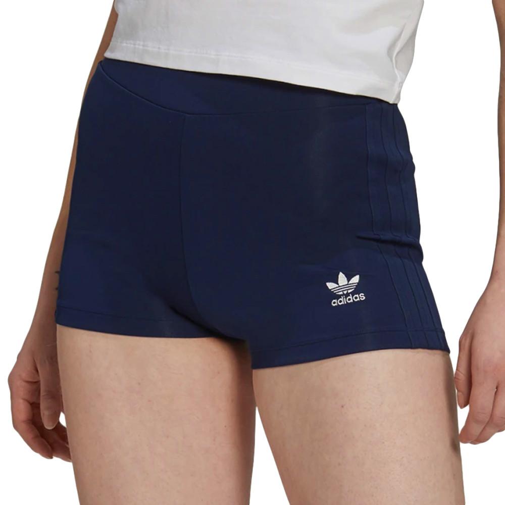 Adidas Short Marine Femme Adidas Booty