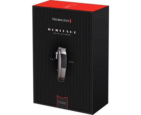 Remington HC9100