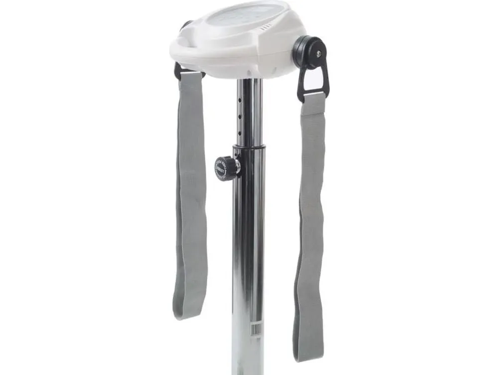 HMS Programmable massager (MA1001)