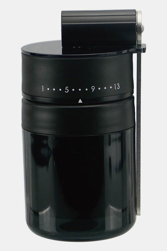Rubytec Rubytec Robusta XL Portable Coffee Grinder Accessoire