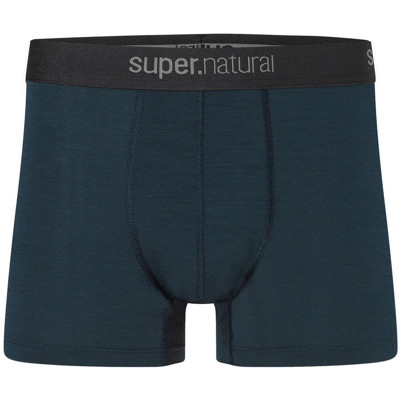Super.Natural Herren Tundra175 Unterhose