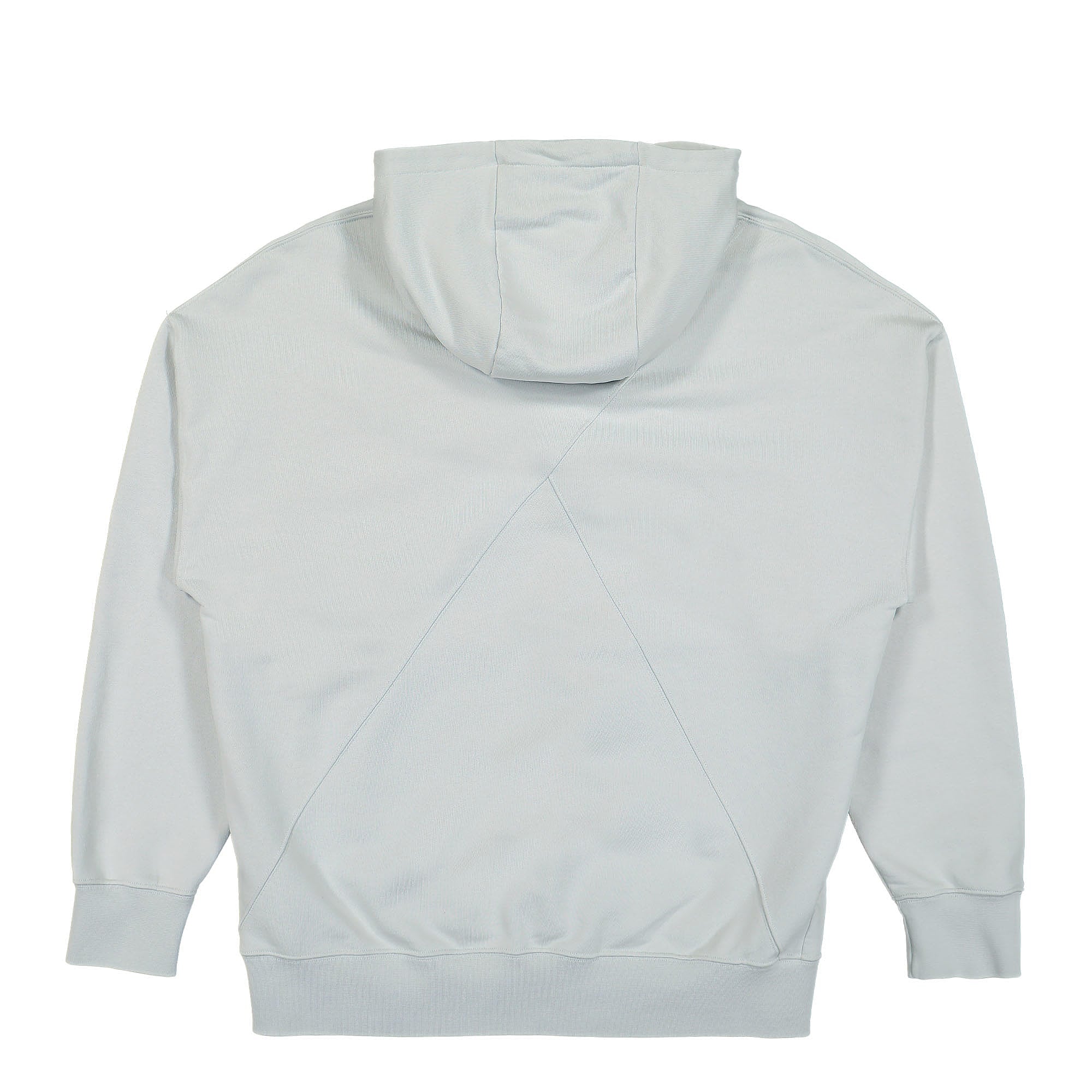 ARYS<br>Home Run Hoodie