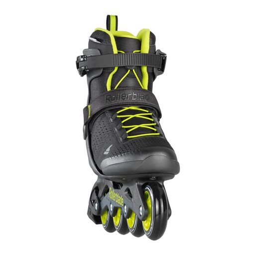 Zetrablade Patins Elite