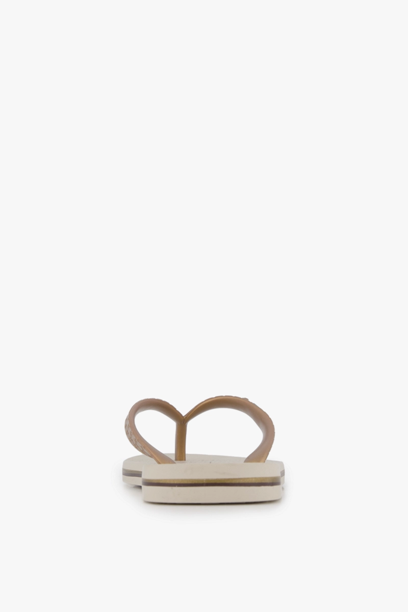 Ipanema Clas Brasil Damen Flip Flop