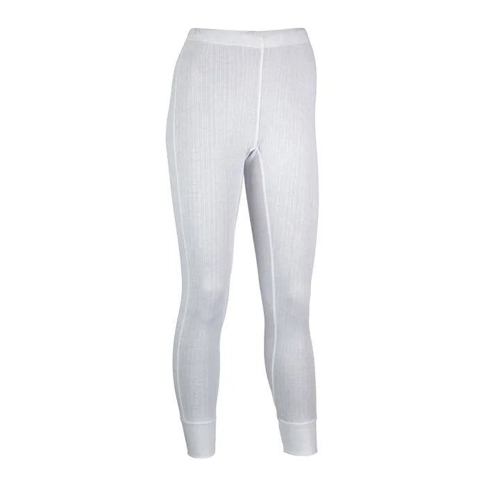 Avento Thermal Pants Wms (2-pack)