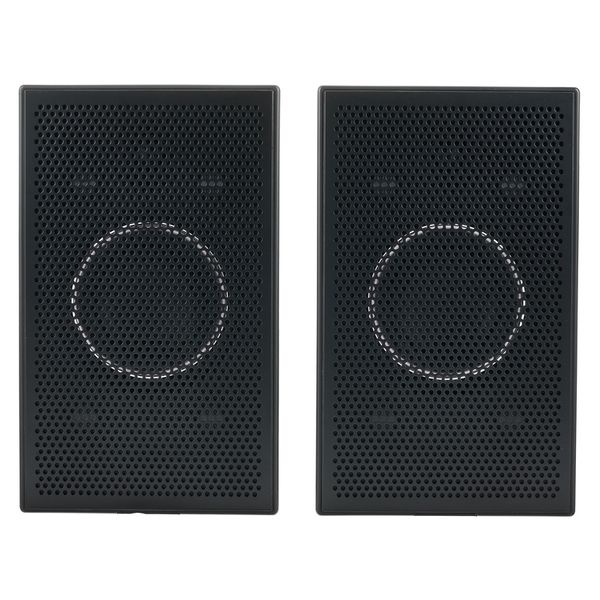 AIAIAI UNIT-4 Wireless+