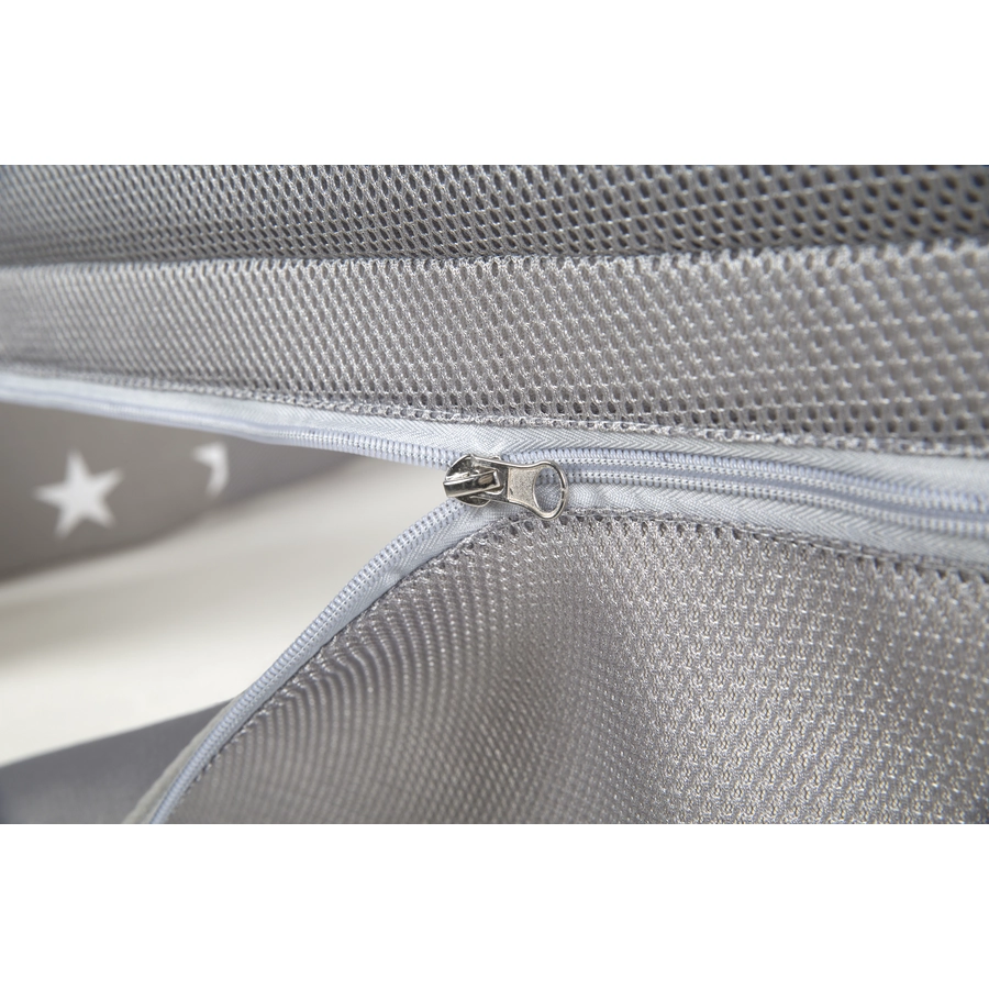 roba Room Bed safe asleep® Little Stars