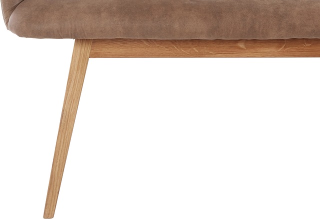 Home affaire Sitzbank »Brest« Schuhbank, Garderobenbank, Bank Breite 160 cm