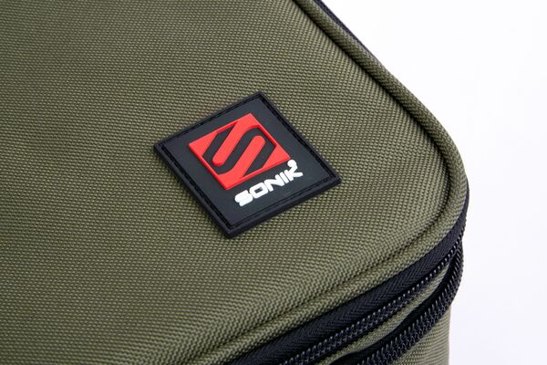 Trousse de toilette Sonik Wash Bag