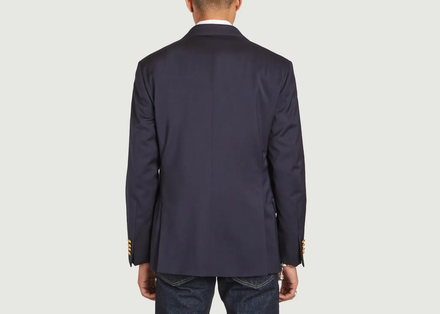 Veste Sportcoat Polo Ralph Lauren