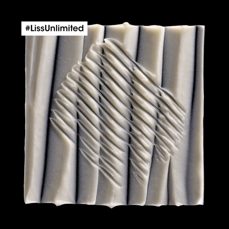 Masque lissant Liss Unlimited 250 ml