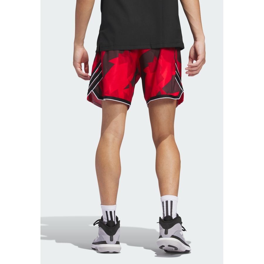 Adidas Short adidas Crazy Lite