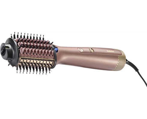 Babyliss Air Power Volume