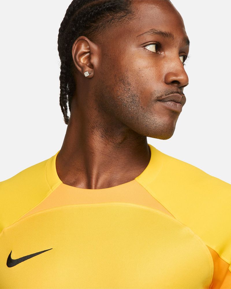 Maillot de gardien Nike Gardien IV pour homme