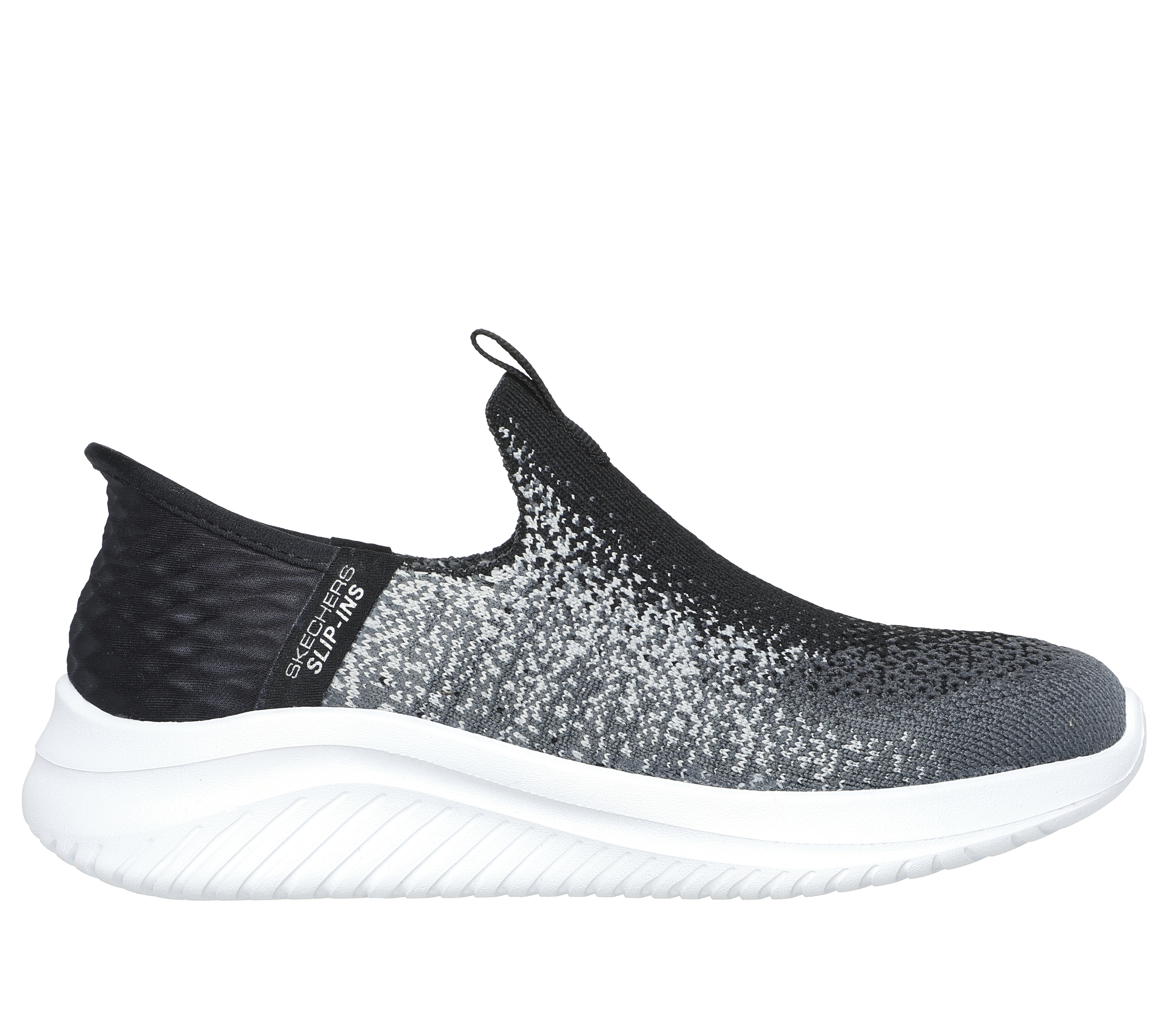 Skechers Slip-ins: Ultra Flex 3.0 - Brisk-Spec