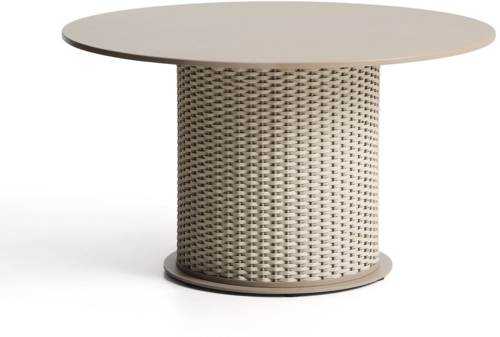 Kave Home   Sedalis Tuintafel