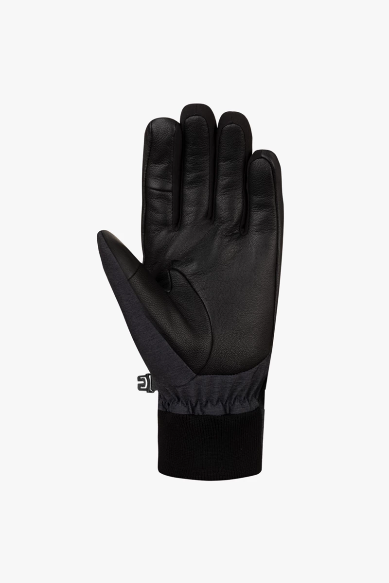Reusch Diana TOUCH-TEC™ Damen Multifunktionshandschuh