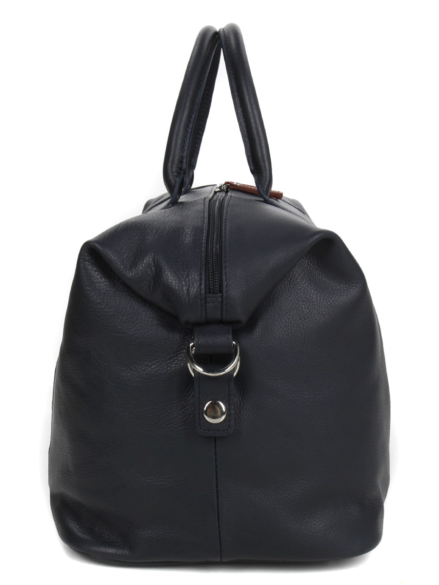 Sac de voyage Jump Uppsala Cuir 45 cm