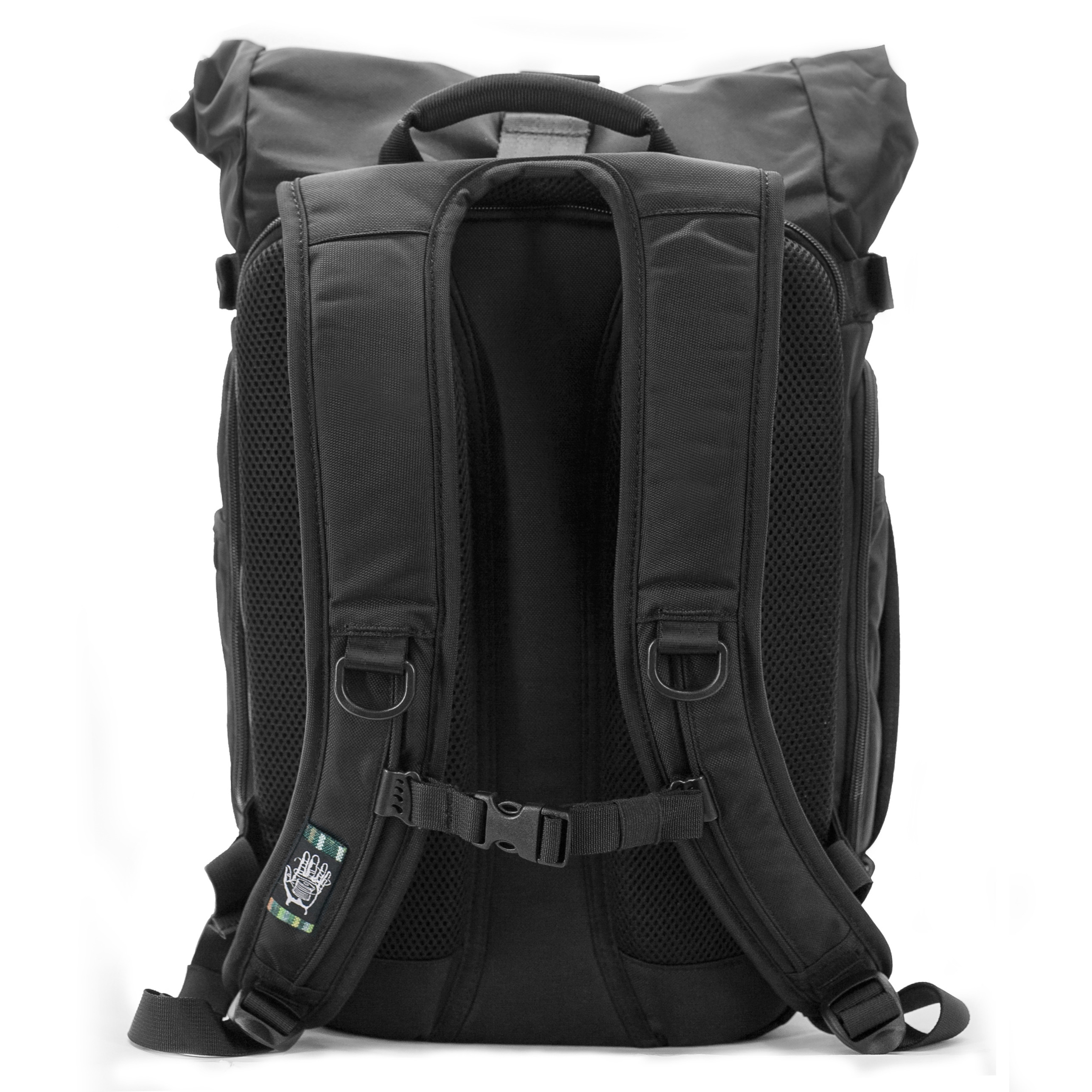 Raja 30 Daypack